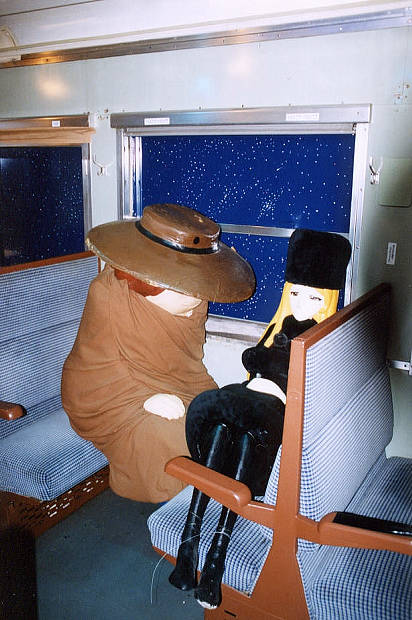 �A�j���h���[���g���C��
(412�~620pixel,57.9KB)