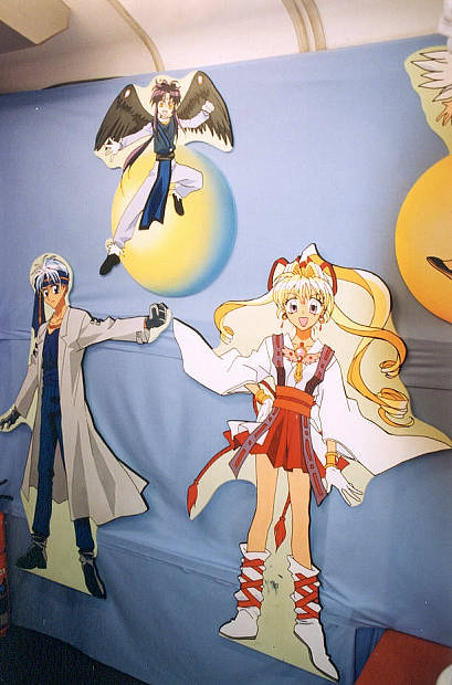 �A�j���h���[���g���C��
(409�~620pixel,51.0KB)