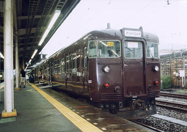 �A�j���h���[���g���C��
(620�~438pixel,55.8KB)