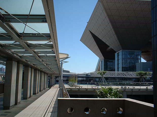 �L��
(620�~465pixel,62.2KB)