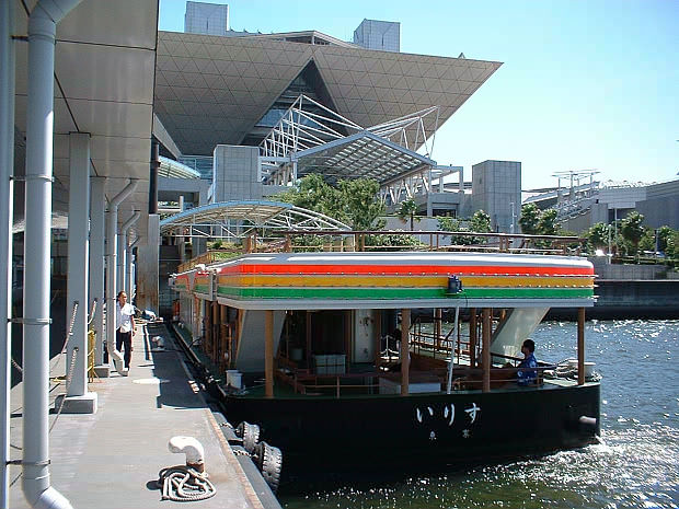 �L��
(620�~465pixel,83.4KB)