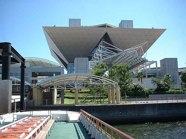 �L��
(620�~465pixel,79.2KB)