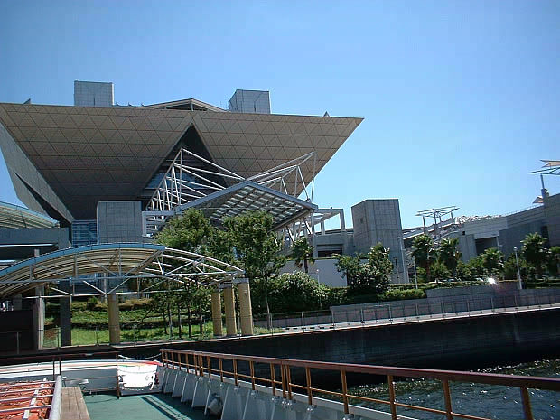 �L��
(620�~465pixel,68.3KB)