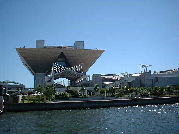 �L��
(620�~465pixel,49.4KB)