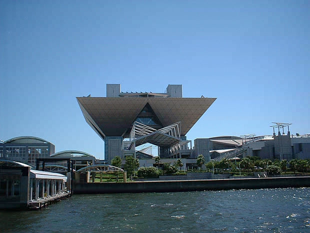 �L��
(620�~465pixel,46.8KB)