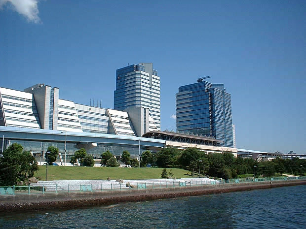 �L��
(620�~465pixel,64.0KB)