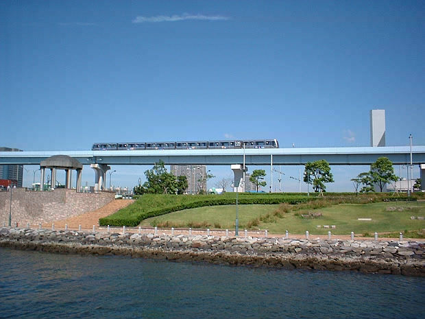 �L��
(620�~465pixel,55.0KB)