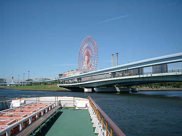 �L��
(620�~465pixel,58.0KB)