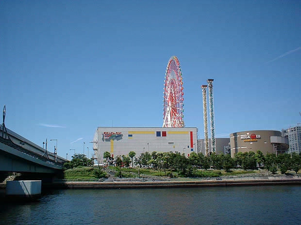 �L��
(620�~465pixel,46.0KB)