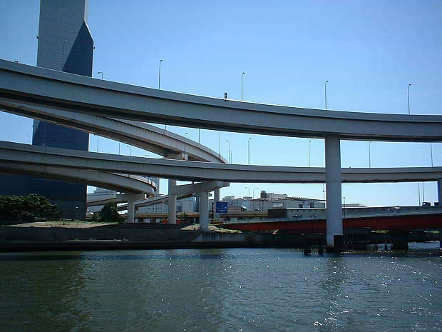 �L��
(620�~465pixel,53.5KB)