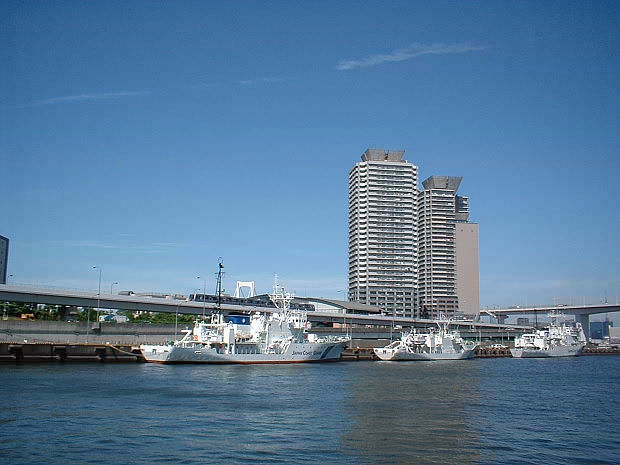 �L��
(620�~465pixel,50.0KB)