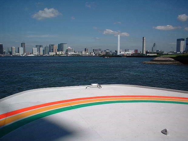 �L��
(620�~465pixel,47.0KB)