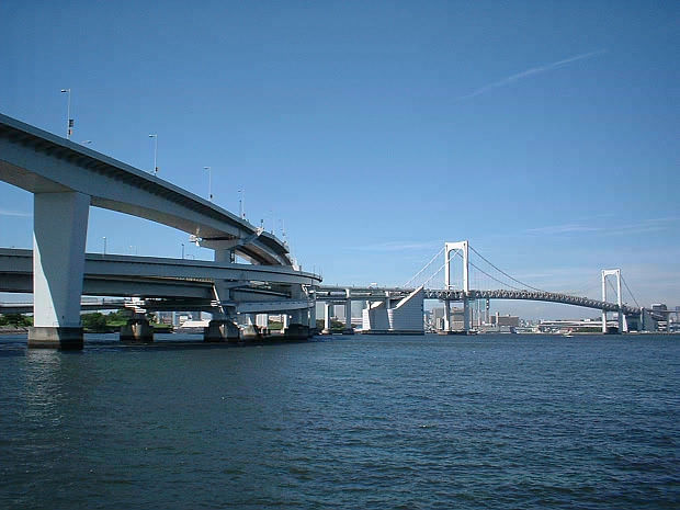 �L��
(620�~465pixel,50.4KB)