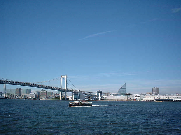 �L��
(620�~465pixel,41.0KB)