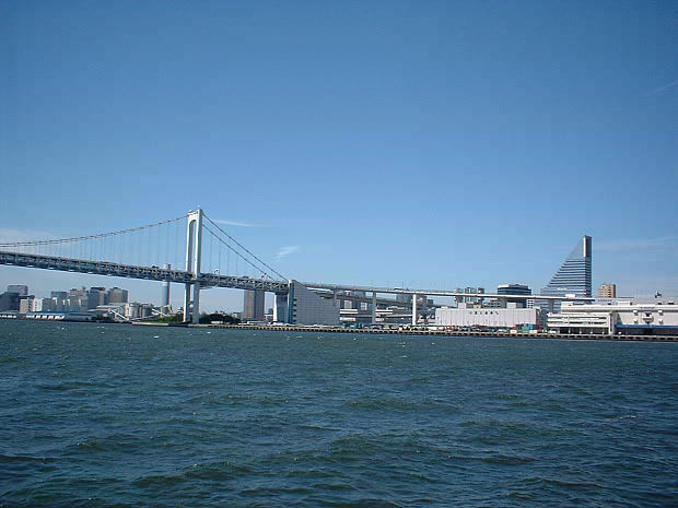 �L��
(620�~465pixel,47.7KB)