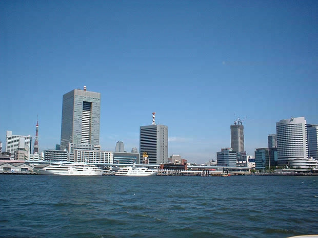 �L��
(620�~465pixel,46.6KB)