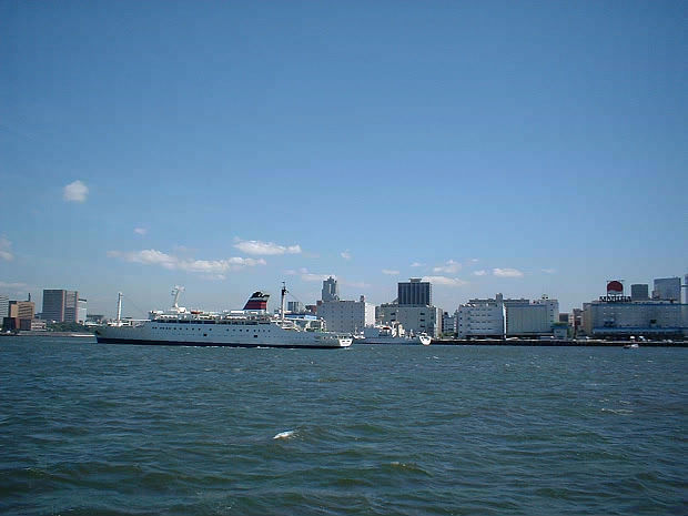 �L��
(620�~465pixel,40.2KB)