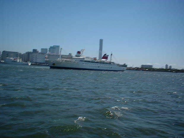 �L��
(620�~465pixel,35.7KB)