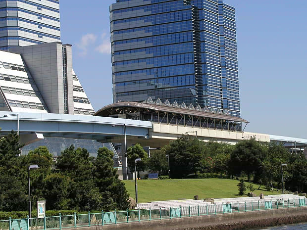 �L��
(620�~465pixel,85.2KB)