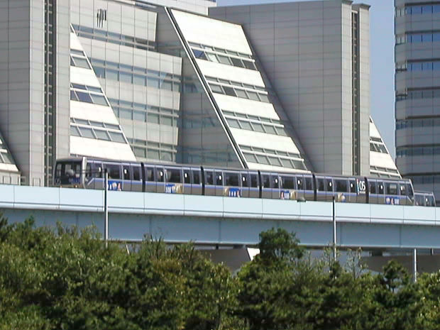 �L��
(620�~465pixel,62.0KB)