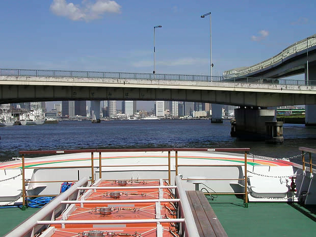 �L��
(620�~465pixel,68.0KB)