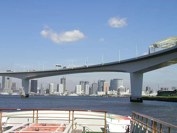 �L��
(620�~465pixel,53.8KB)