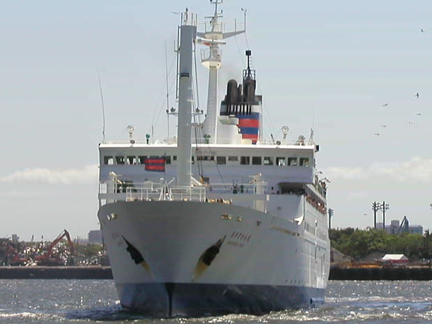 �L��
(620�~465pixel,39.3KB)