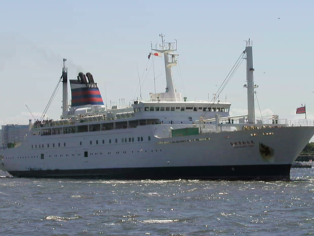 �L��
(620�~465pixel,46.9KB)