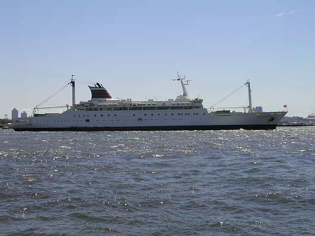 �L��
(620�~465pixel,57.3KB)