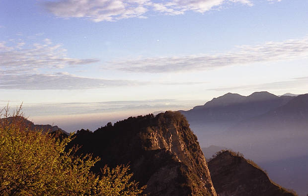 �����R�j�R
(620�~395pixel,37.1KB)