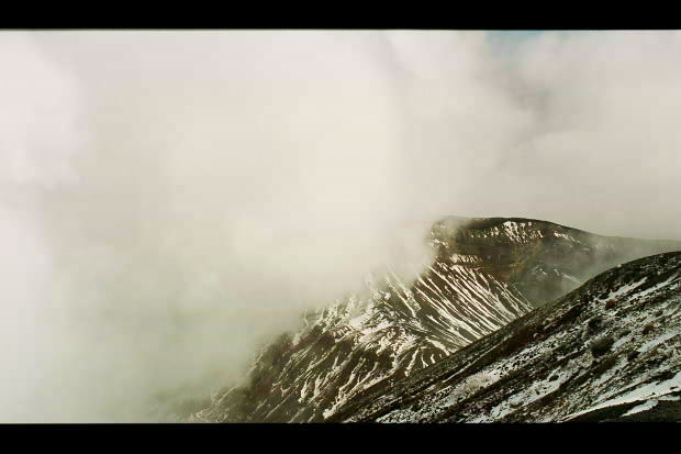 ���h�R�Ό�
(620�~413pixel,32.0KB)