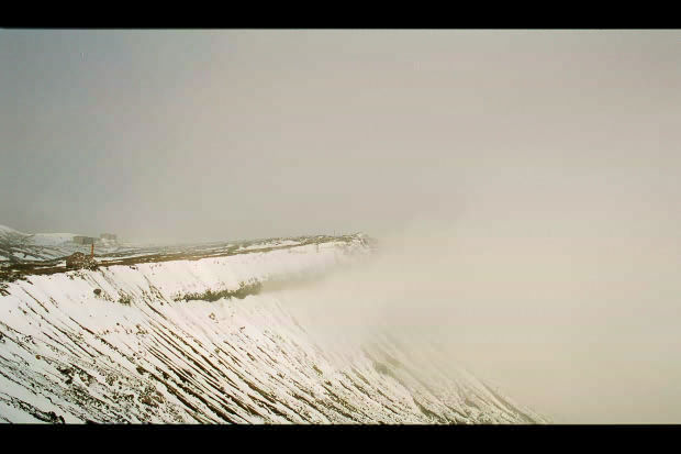 ���h�R�Ό�
(620�~413pixel,28.6KB)