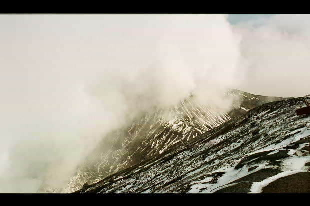 ���h�R�Ό�
(620�~413pixel,37.1KB)