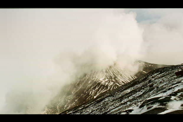 ���h�R�Ό�
(620�~413pixel,32.7KB)