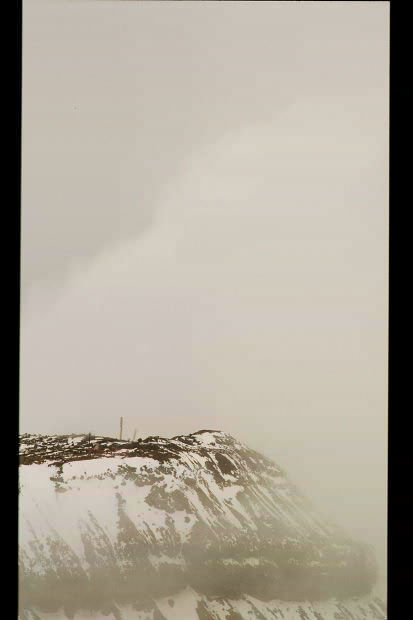 ���h�R�Ό�
(413�~620pixel,19.7KB)