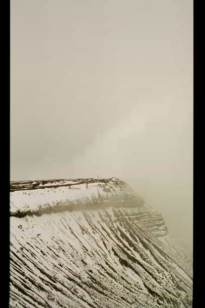 ���h�R�Ό�
(413�~620pixel,39.4KB)