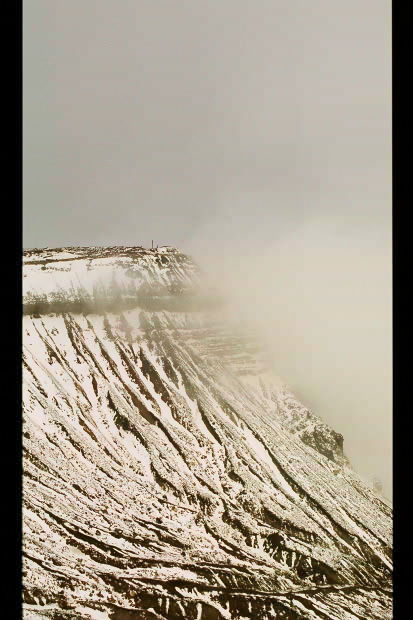 ���h�R�Ό�
(413�~620pixel,55.5KB)