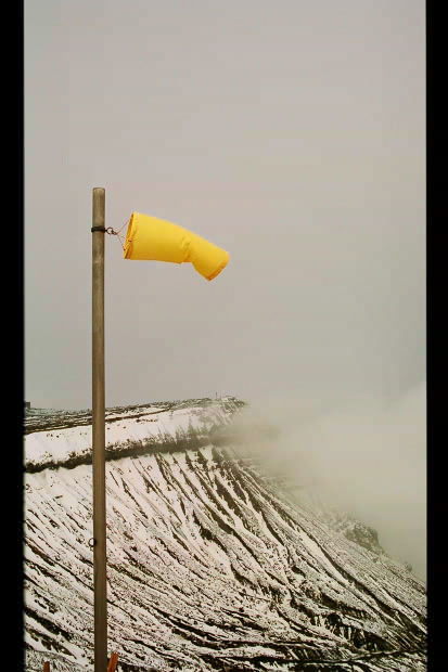 ���h�R�Ό�
(413�~620pixel,42.7KB)