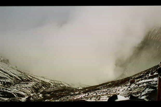 ���h�R�Ό�
(620�~413pixel,35.1KB)