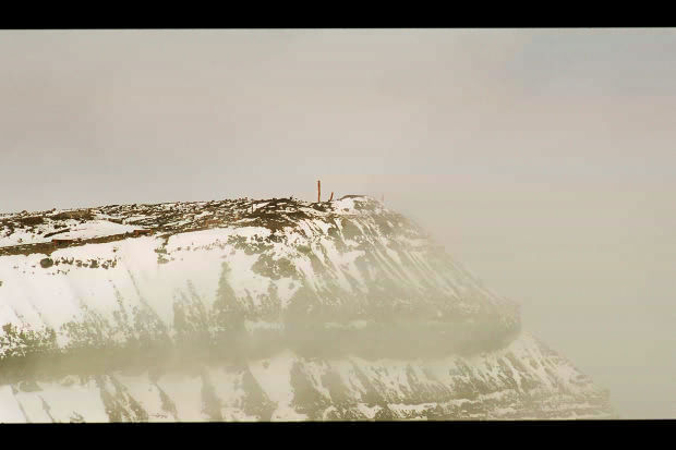 ���h�R�Ό�
(620�~413pixel,25.0KB)