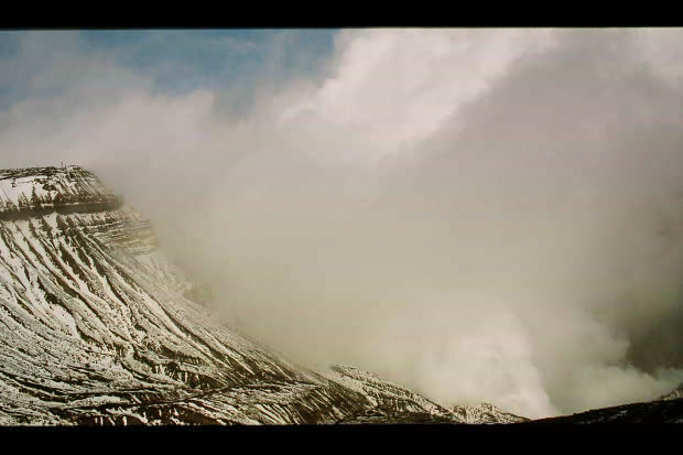 ���h�R�Ό�
(620�~413pixel,34.2KB)