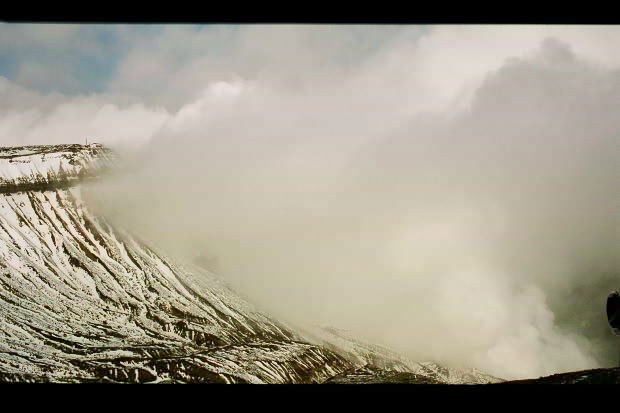 ���h�R�Ό�
(620�~413pixel,34.5KB)