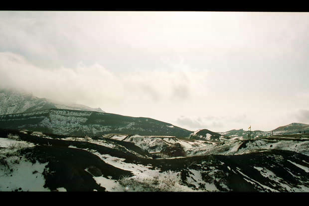 ���h�R�Ό�
(620�~413pixel,33.9KB)