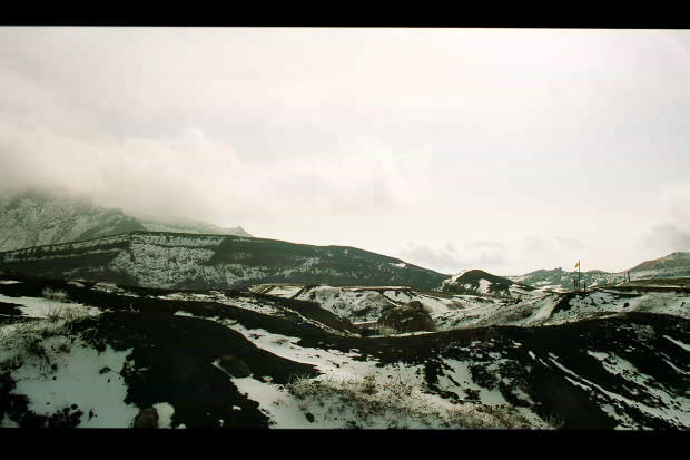 ���h�R�Ό�
(620�~413pixel,36.1KB)