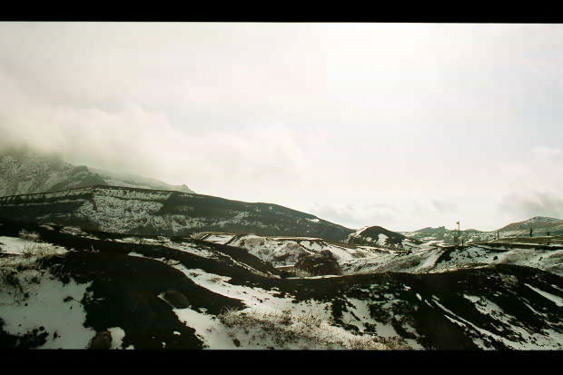 ���h�R�Ό�
(620�~413pixel,35.5KB)