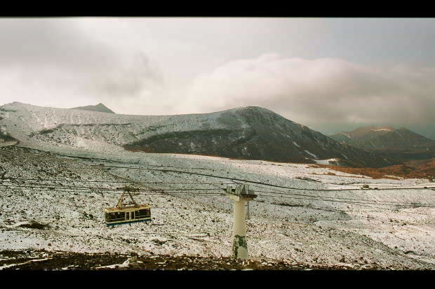 ���h�R�Ό�
(620�~413pixel,56.7KB)