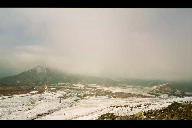 ���h�R�Ό�
(620�~413pixel,34.2KB)