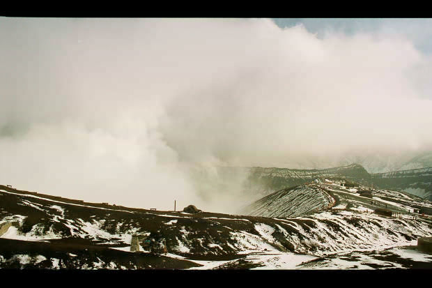 ���h�R�Ό�
(620�~413pixel,37.4KB)