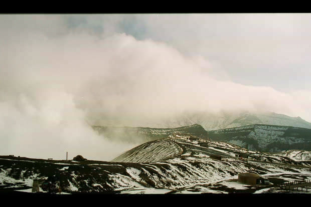 ���h�R�Ό�
(620�~413pixel,34.7KB)