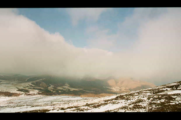 ���h�R�Ό�
(620�~413pixel,35.6KB)